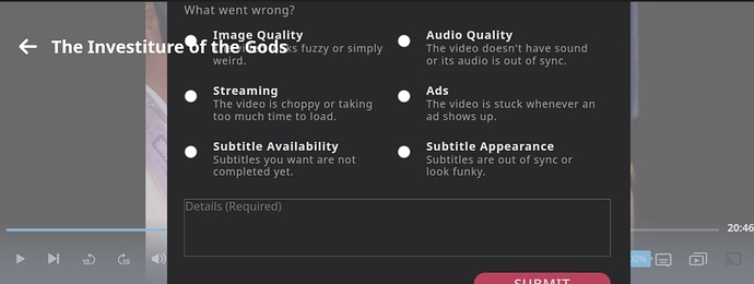 Screenshot_20221003-080508_Chrome