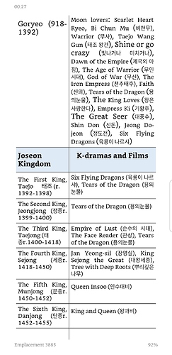 Screenshot_20200112-002711_■■■■■■%20Kindle