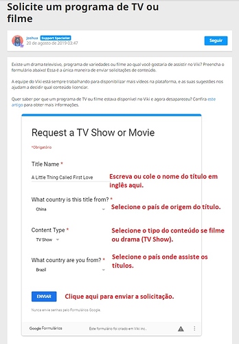 titulo3
