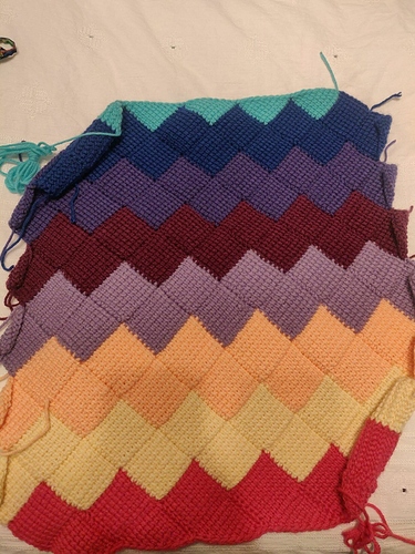 sweater%20resized