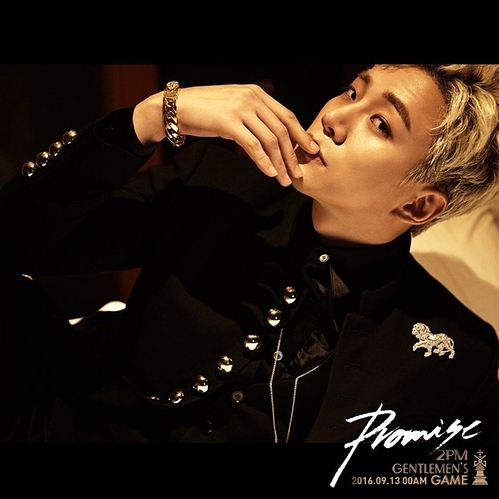 junho%208