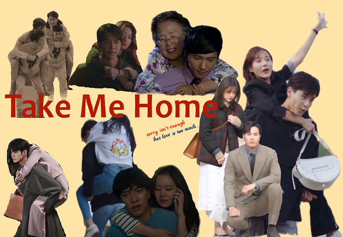 Take%20me%20home