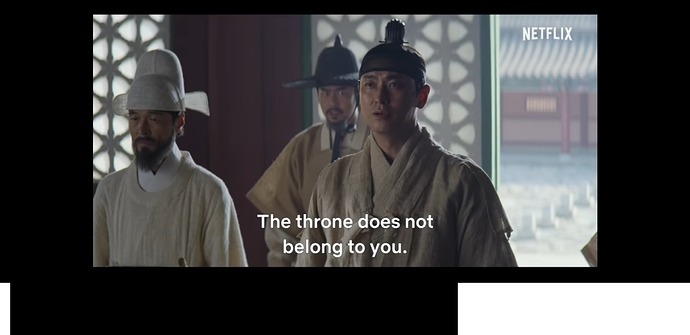 Screenshot_20200226-230013_Chrome