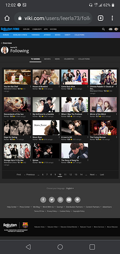 Screenshot_20210310-000220
