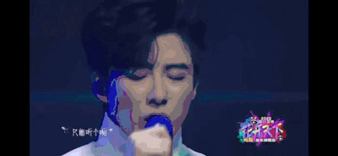 tumblr_aa6cc1d3d9b28079d03a15800a724897_e493a561_1280