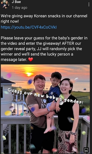 Screenshot_20220818-131819_YouTube