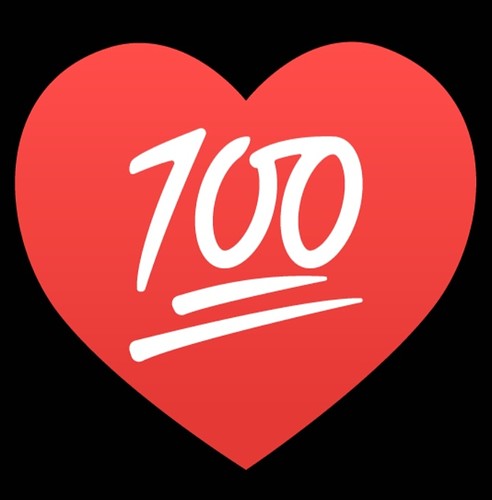 Screenshot_20230427-144328_Messages