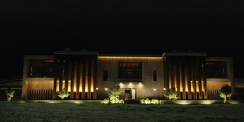 Screenshot 2023-10-23 234404