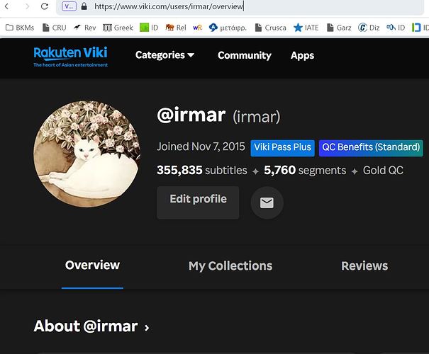 irmar