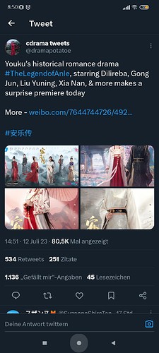 Screenshot_2023-07-13-08-50-15-243_com.twitter.android