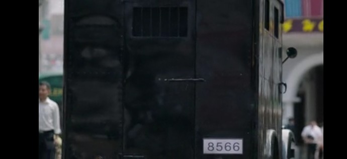 Screenshot_20230901-215239_Chrome