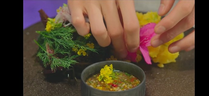 Screenshot_20231008-174622_Chrome