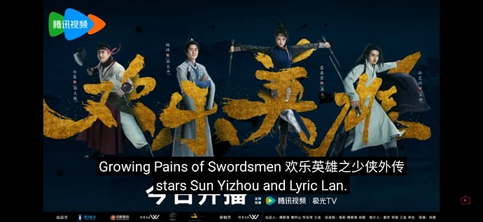 Screenshot_20240308-013735_YouTube