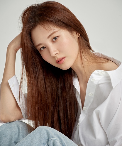 Seohyun%202