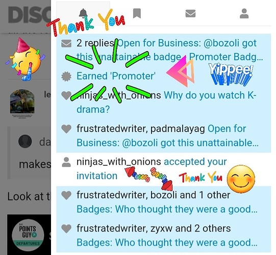 Screenshot_20231010-142913_Chrome