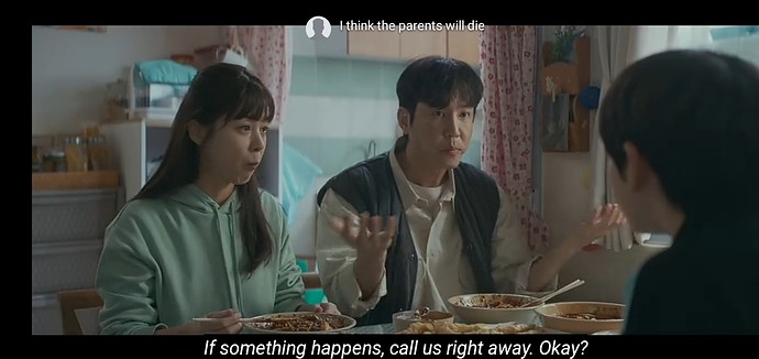 Screenshot_20231018_024809