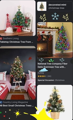 Screenshot_20221128-204411_Google