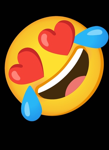 Screenshot_20211207-141509_Messages