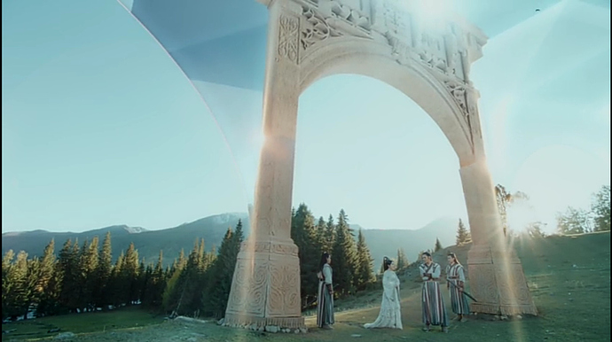 Screenshot_20210319-124115_(1)