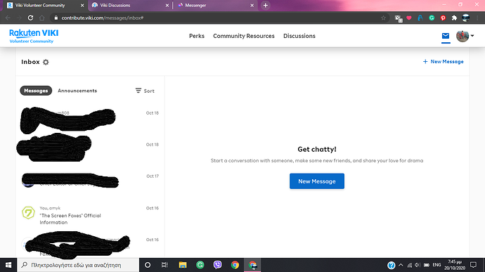 %CE%A3%CF%84%CE%B9%CE%B3%CE%BC%CE%B9%CF%8C%CF%84%CF%85%CF%80%CE%BF%20%CE%BF%CE%B8%CF%8C%CE%BD%CE%B7%CF%82%20(109)
