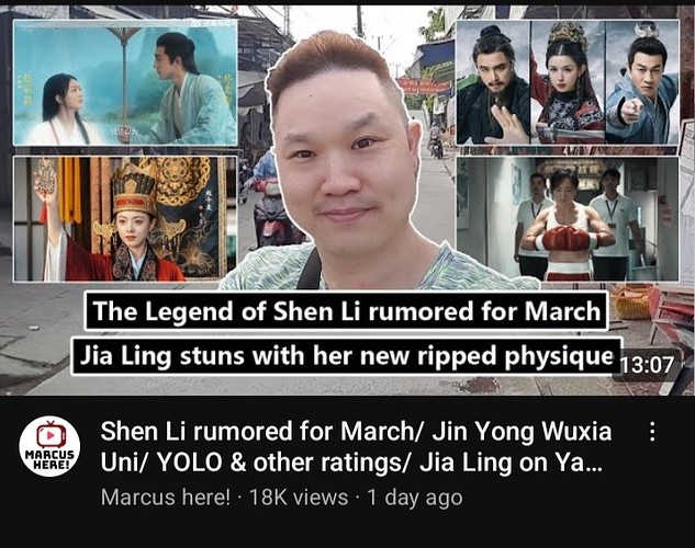 Screenshot_20240213-122318_YouTube