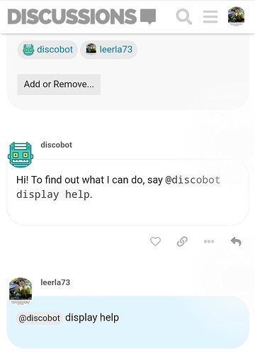 Screenshot_20230311-153429_Chrome