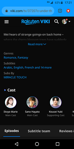 Screenshot_20200722-172120