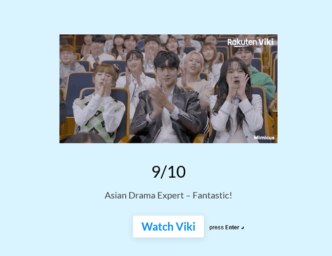 screenshot-rakutenviki.typeform.com-2023.06.16-09_11_19