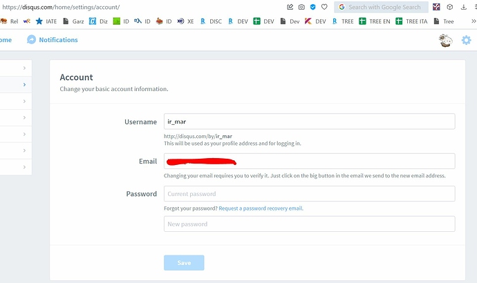 disqus%202