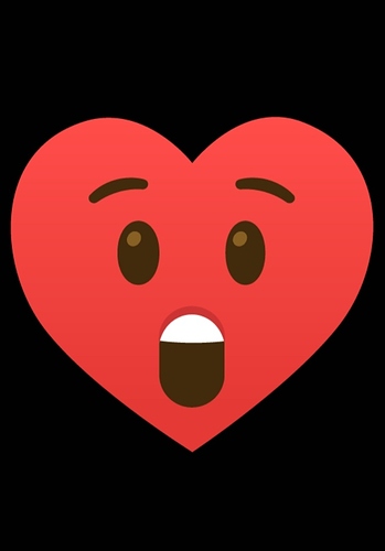 Screenshot_20220228-005016_Messages