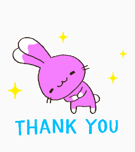 Screenshots_2021-06-04-07-25-50