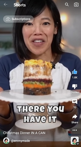 Screenshot_20221227-002017_YouTube