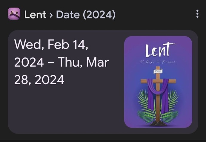 Screenshot_20240302-161742_Google