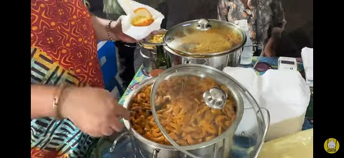 Screenshot_20230912-225554_YouTube