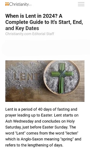 Screenshot_20240302-161936_Chrome