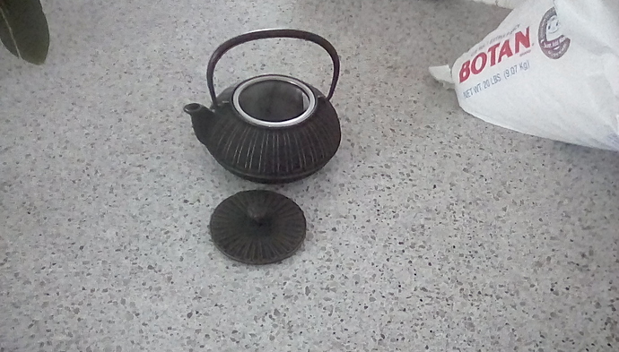 IMG_20211012_095604_hdr