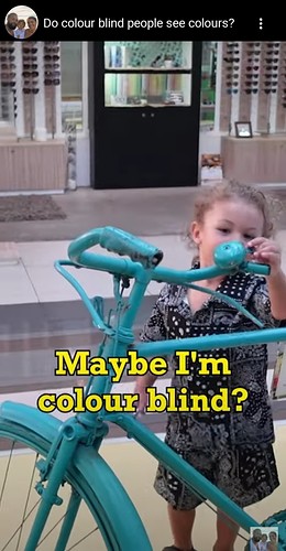 Screenshot_20240410-182631_Chrome