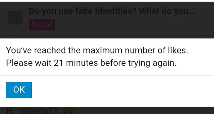 20210509_144838