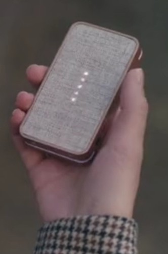AI device 2