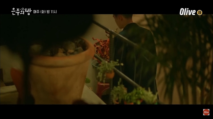 Dear%20My%20Room%209