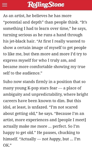 Screenshot_20220305-134233_Chrome