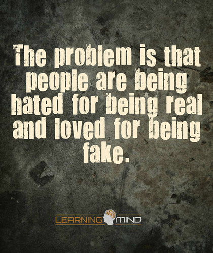 Captura de ecrã 2024-05-19, às 15.46.44