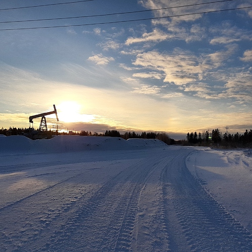 IMG_20201225_114743_174111