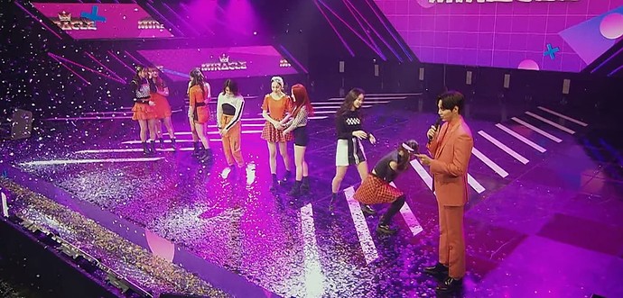 Screenshot 2023-09-30 162917