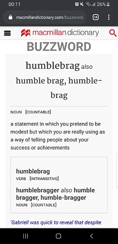 Screenshot_20200613-001156_Chrome