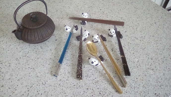 Panda%20chopsticks