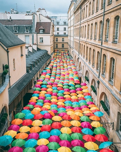 umbrellas%20over%20top