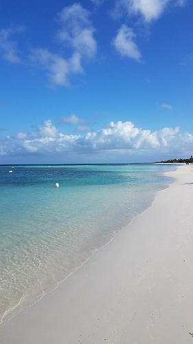 aruba%20water%201