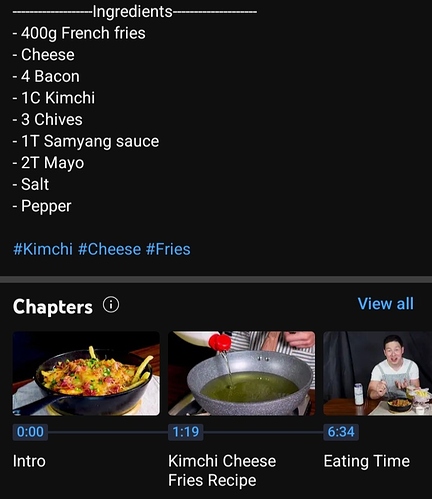 Screenshot_20230206-224502_YouTube
