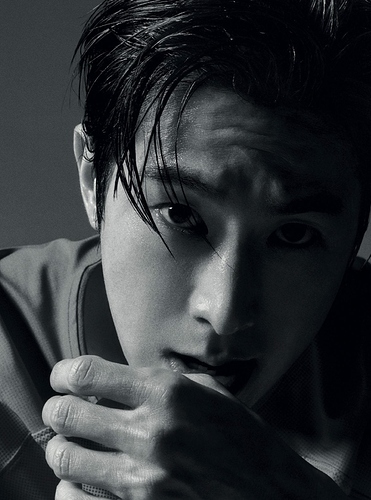 yunho%204